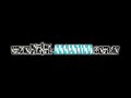 Patan - El vuelo del Dragon (vivo) Exclusivo Metal-Argentino