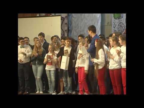 Просмотр видео