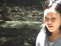 Pintaku Yang Terakhir - Dayang Nurfaizah