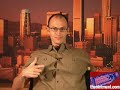 Guest: Eric Schwartz Guest: Eric Schwartz