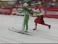 Sunes jul Video 2