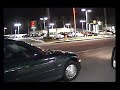 EV1 Gen1: Last Midnight Run