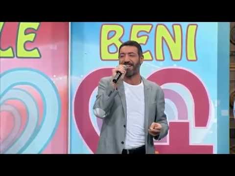 Güldür Güldür Show 74. Bölüm Tanıtımı                                                                                                                                                                                                                     