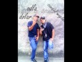 sandiel magliel y dolar odla