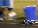 ragsdale homecoming show
