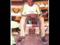 babacar