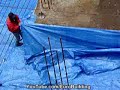 2008.05.11 2008.05.11