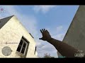 CoD2 Pro Video by PrEd@toR