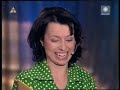 KABARET MORALNEGO NIEPOKOJU - Album v2