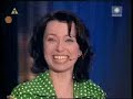 KABARET MORALNEGO NIEPOKOJU - Album v2