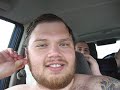 fat-guys-trapped-on-mt-washington.html