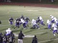 Tremayne williams highlights
