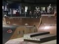 dew tour free flow rye airfield stop 1