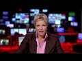 Inside story- Gaza blockade- 24 Aug 08- Part 1