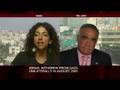 Inside story- Gaza blockade- 24 Aug 08- Part 1