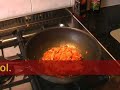 Ingredients:198 g Can of Tuna1 tbsp Olive oil1 Garlic clove1 tbsp Chopped onion500 g tomatoes1 tsp thymeFinger food ideal for buffets especially at parties. This recipe (Empanadillas de Valencia) is popular in the tapa bars of Valencia.