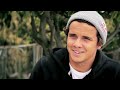 Click here to watch this video Julian Wilson Loves Lowers, Women ASP Recap | Inside Alli Sports