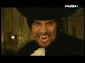 GABRIEL cap.5 parte1/6