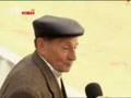 Xau Tau Pimba :)