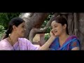Anandacha Zaad Song 2