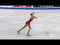[HD] 2009 World Championship Yu-Na Kim FS Scheherazade 김연아
