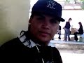 Escuela Isabela Fransico Mendoza