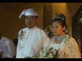 Myanmar Wedding of Burma Than Shwe\ Myanmar Wedding of Burma Than Shwe\