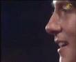 Smokie-Lay Back in Arms of Someone