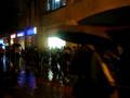 Reggeaton en Bogota