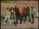 Monnello meets Grand master Flash & the furious five Monnello meets Grand master Flash & the furious five