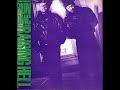 Son Of Byford - Run-D.M.C. Son Of Byford - Run-D.M.C.