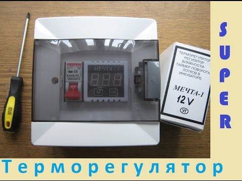 Квиллинг Открытки Master classy - мастер классы для вас Как убрать жир