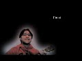 Follow Me - Uncle Kracker (ukulele cover)