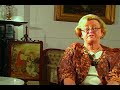 The rensselaer county historical society presents 