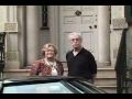 The Rensselaer County Historical Society presents Corvette Summer 2009