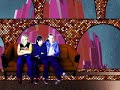Erase Errata - Tax Dollar