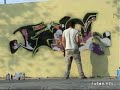 ka-jape bulevar sur
