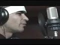 H-name - Casa System Feat Pirate and Hablo MarocainSupFr