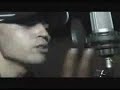 H-name - Casa Syst�m (Feat Pirate & Hablo) (Marocain.Sup.Fr)
