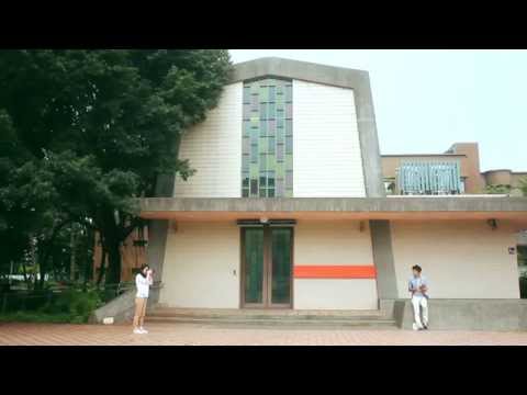 藝術，讓生活多一點感動