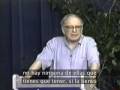 Charla de Warren Buffett subtitulada Parte 01 Charla de Warren Buffett subtitulada Parte 01