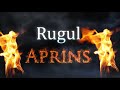 Rugul Aprins Toflea la Ucraina-esti pregatit sa pleci