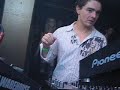 Cirez D - Horizons Cirez D - Horizons