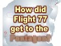9/11 Pentagon information