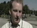 9/11 Pentagon information
