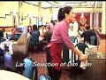 Great Dim Sum in China Town