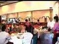 Great Dim Sum in China Town