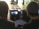 Video_Teaser.wmv