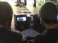 videos de Video_Teaser.wmv