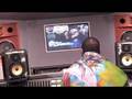 Busta Rhymes Reaction To Obama Win